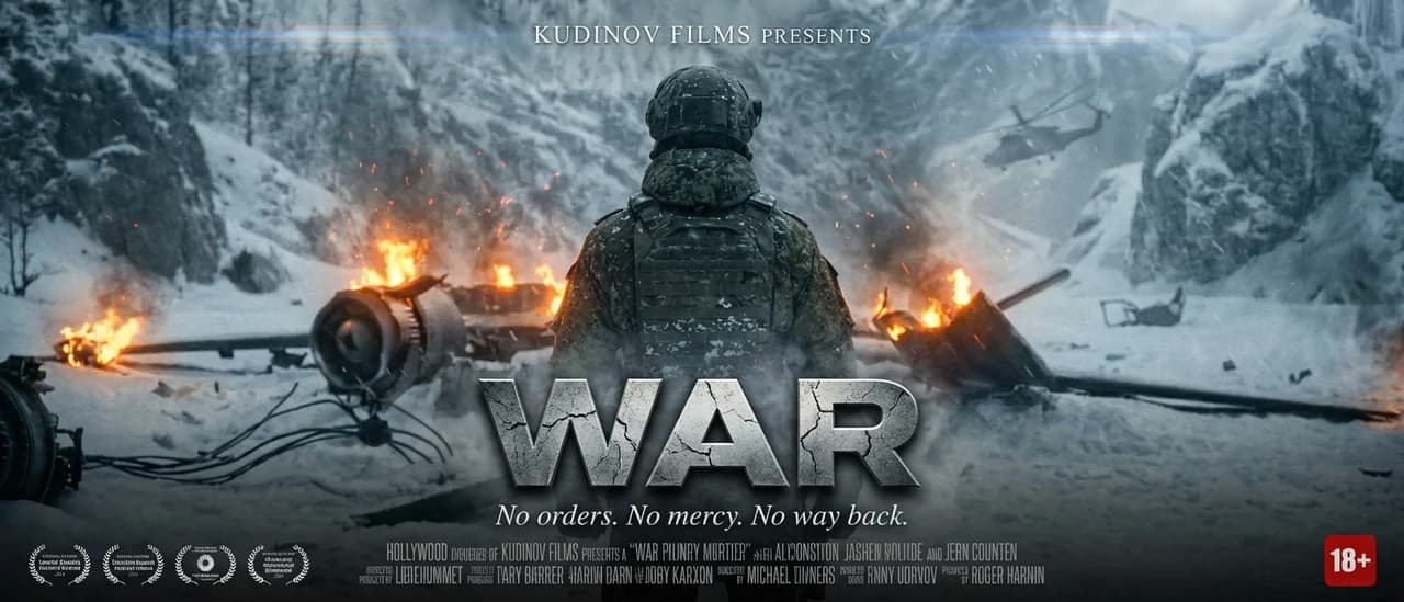 WAR
